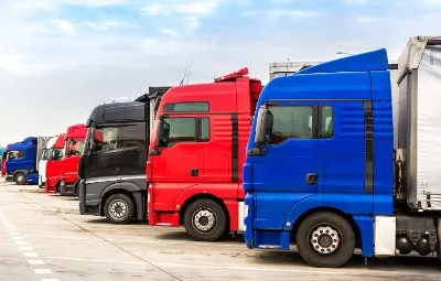 Adana Valideçeşme Ambar Nakliyat